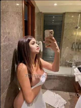 Shemale SexyDisha 8782528 Shemale SexyDisha 8782528