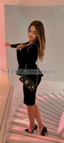 trans girl SexyDisha 9608592 trans girl SexyDisha 9608592