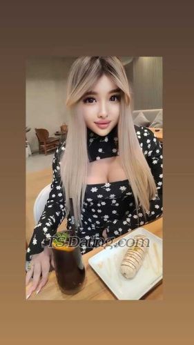 trans girl SexyDiva 0560789 trans girl SexyDiva 0560789