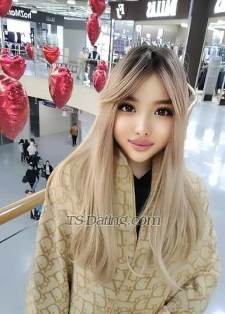 trans girl SexyDiva 7186088 trans girl SexyDiva 7186088