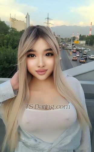 trans girl SexyDiva 7186161 trans girl SexyDiva 7186161