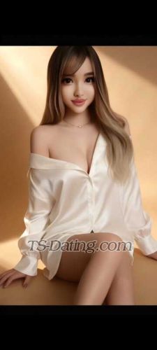 trans girl SexyDiva 9478052 trans girl SexyDiva 9478052
