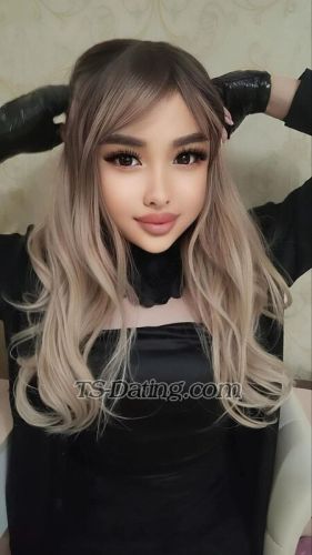 trans girl SexyDiva 9478295 trans girl SexyDiva 9478295