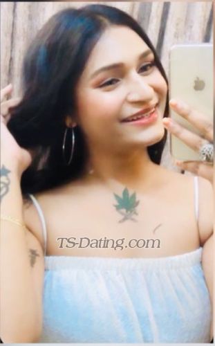 trans girl SexyELA 9356388 trans girl SexyELA 9356388