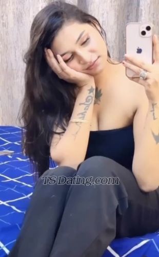 trans girl SexyELA 9356575 trans girl SexyELA 9356575