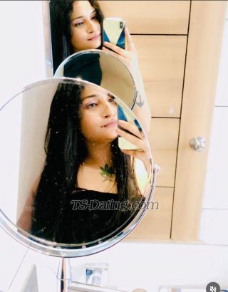 trans girl SexyELA 9536226 trans girl SexyELA 9536226