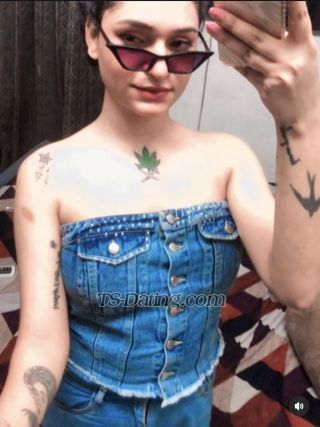 trans girl SexyELA 9536294 trans girl SexyELA 9536294