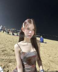 SexyFoon Pattaya Transex Bonjour, je viens de Thaïlande. 178/60 transgenres ont une chatte Amusez-vous ensemble Wechat foon2566 Ligne : foon1430 WhatsApp +66840238491 Instagram foon_kpkm