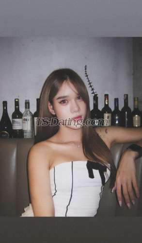 trans girl SexyFoon 7576920