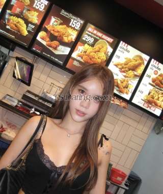 trans girl SexyFoon 7964188