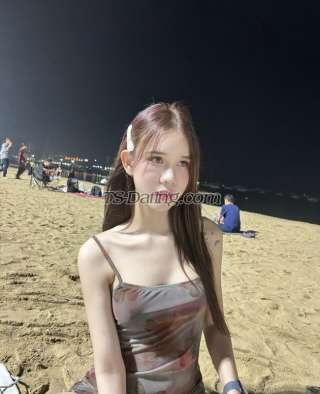 trans girl SexyFoon 8728067