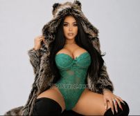 SexyHighMarie Seoul Transex Wechat: steffyrose11Line: steffyrose111Telegram-
steffy1111IF YOU ASK ME FOR PHOTO IN
WHATSAPPIT WILL BE BLOCKED AUTOMATICALLY.IN
ATHENSCAM SHOW PAYMENT BY - - PAYPALI don’t
accept other type of payment.70$ 7 minutes.My
name is Manika, I'm Half Kazaktanian-Half
Filipino.I’m 24 years old, exactly like the photos,
professional and also amateur photos made by themselves at
home. No retouching on face and body, 100% faithful to
photos5'3 tall my body fitness with a very
volaptous and feminine and a thick surprise ready to
you.my cock 18 cm very hardIm Active and also good
passive.No disappointment .My prices is not
negotiableCONTACT 30 MINUTES BEFORE FOR A
APPOINTMENT:-In sex i can make all your fantasies and
fetish. ( ask for prices )Im very polite with all
.EXTRA ABOUT
SERVICESDOMINANT69Party’sGolden shower
( I make )- I can cum a lot for you is also
extraHumiliation, spank face, spank ass, spit..All
the first timers are super welcomeim very friendly
don’t worry.