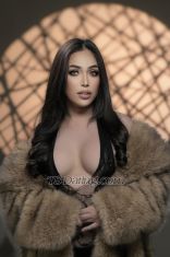 SexyHighMarie Seoul Transex Wechat: steffyrose11Line: steffyy11Telegram-
steffy1111IF YOU ASK ME FOR PHOTO IN
WHATSAPPIT WILL BE BLOCKED AUTOMATICALLY.IN
ATHENSCAM SHOW PAYMENT BY - - PAYPALI don’t
accept other type of payment.70$ 7 minutes.My
name is Manika, I'm Half Kazaktanian-Half
Filipino.I’m 24 years old, exactly like the photos,
professional and also amateur photos made by themselves at
home. No retouching on face and body, 100% faithful to
photos5'3 tall my body fitness with a very
volaptous and feminine and a thick surprise ready to
you.my cock 18 cm very hardIm Active and also good
passive.No disappointment .My prices is not
negotiableCONTACT 30 MINUTES BEFORE FOR A
APPOINTMENT:-In sex i can make all your fantasies and
fetish. ( ask for prices )Im very polite with all
.EXTRA ABOUT
SERVICESDOMINANT69Party’sGolden shower
( I make )- I can cum a lot for you is also
extraHumiliation, spank face, spank ass, spit..All
the first timers are super welcomeim very friendly
don’t worry.