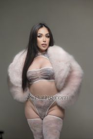 SexyHighMarie Seoul Transex Wechat: steffyrose11
Line: steffyy11
Telegram- steffy1111



IF YOU ASK ME FOR PHOTO IN WHATSAPP
IT WILL BE BLOCKED AUTOMATICALLY.

IN ATHENS

CAM SHOW PAYMENT BY - - PAYPAL
I don’t accept other type of payment.
70$ 7 minutes.

My name is Manika, I'm Half Kazaktanian-Half Filipino.
I’m 24 years old, exactly like the photos, professional and also amateur photos made by themselves at home. No retouching on face and body, 100% faithful to photos

5'3 tall my body fitness with a very volaptous and feminine and a thick surprise ready to you.
my cock 18 cm very hard
Im Active and also good passive.
No disappointment .

My prices is not negotiable
CONTACT 30 MINUTES BEFORE FOR A APPOINTMENT:
-In sex i can make all your fantasies and fetish. ( ask for prices )
Im very polite with all .
EXTRA ABOUT SERVICES
DOMINANT
69
Party’s
Golden shower ( I make )
- I can cum a lot for you is also extra
Humiliation, spank face, spank ass, spit..
All the first timers are super welcome
im very friendly don’t worry.