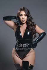 SexyHighMarie Seoul Transex Wechat: steffyrose11Line: steffyy11Telegram-
steffy1111IF YOU ASK ME FOR PHOTO IN
WHATSAPPIT WILL BE BLOCKED AUTOMATICALLY.IN
ATHENSCAM SHOW PAYMENT BY - - PAYPALI don’t
accept other type of payment.70$ 7 minutes.My
name is Manika, I'm Half Kazaktanian-Half
Filipino.I’m 24 years old, exactly like the photos,
professional and also amateur photos made by themselves at
home. No retouching on face and body, 100% faithful to
photos5'3 tall my body fitness with a very
volaptous and feminine and a thick surprise ready to
you.my cock 18 cm very hardIm Active and also good
passive.No disappointment .My prices is not
negotiableCONTACT 30 MINUTES BEFORE FOR A
APPOINTMENT:-In sex i can make all your fantasies and
fetish. ( ask for prices )Im very polite with all
.EXTRA ABOUT
SERVICESDOMINANT69Party’sGolden shower
( I make )- I can cum a lot for you is also
extraHumiliation, spank face, spank ass, spit..All
the first timers are super welcomeim very friendly
don’t worry.
