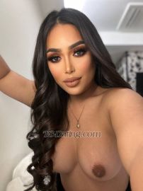 SexyHighMarie Seoul Transex Wechat: steffyrose11Line: steffyrose111Telegram-
steffy1111IF YOU ASK ME FOR PHOTO IN
WHATSAPPIT WILL BE BLOCKED AUTOMATICALLY.IN
ATHENSCAM SHOW PAYMENT BY - - PAYPALI don’t
accept other type of payment.70$ 7 minutes.My
name is Manika, I'm Half Kazaktanian-Half
Filipino.I’m 24 years old, exactly like the photos,
professional and also amateur photos made by themselves at
home. No retouching on face and body, 100% faithful to
photos5'3 tall my body fitness with a very
volaptous and feminine and a thick surprise ready to
you.my cock 18 cm very hardIm Active and also good
passive.No disappointment .My prices is not
negotiableCONTACT 30 MINUTES BEFORE FOR A
APPOINTMENT:-In sex i can make all your fantasies and
fetish. ( ask for prices )Im very polite with all
.EXTRA ABOUT
SERVICESDOMINANT69Party’sGolden shower
( I make )- I can cum a lot for you is also
extraHumiliation, spank face, spank ass, spit..All
the first timers are super welcomeim very friendly
don’t worry.
