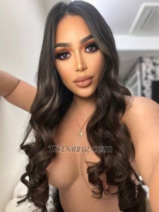 trans girl TopJanayah 4255942 trans girl TopJanayah 4255942