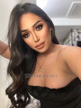 trans girl TopJanayah 4255962 trans girl TopJanayah 4255962