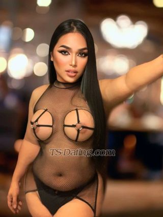 trans girl TopJanayah 4256046 trans girl TopJanayah 4256046