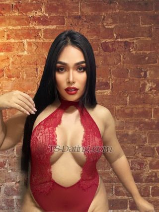 trans girl TopJanayah 8799572 trans girl TopJanayah 8799572