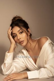 SexyIvy Zurich Transex I have a smooth, silky and tanned skin tone and I am blessed with great body. I am interested to meet a select group of gentlemen who knows the difference between quantity and quality. I am a passionate, sensitive and sensual person.
I am friendly and jovial person, which makes even the most nervous or anxious person feel comfortable and relaxed in my company. If you have the desire and time for an alluring encounter, you will never be disappointed with the experience that awaits you. But why just take my word for it? I will fulfil your fantasy and hopefully depict a picturesque scene to your wildest dreams. 

     