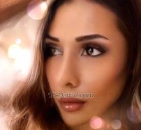 SexyIvy Stockholm Transex Tengo un tono de piel suave, sedoso y bronceado y estoy bendecida con un gran cuerpo. Estoy interesada en conocer un grupo selecto de caballeros que sepan la diferencia entre cantidad y calidad. Soy una persona apasionada, sensible y sensual. Soy una persona amigable y jovial, lo que hace que incluso la persona más nerviosa o ansiosa se sienta cómoda y relajada en mi compañía. Si tienes el deseo y el tiempo para un encuentro seductor, nunca te decepcionarás con la experiencia que te espera. Pero, ¿por qué confiar solo en mi palabra? Cumpliré tu fantasía y espero que represente una escena pintoresca para tus sueños más salvajes.     