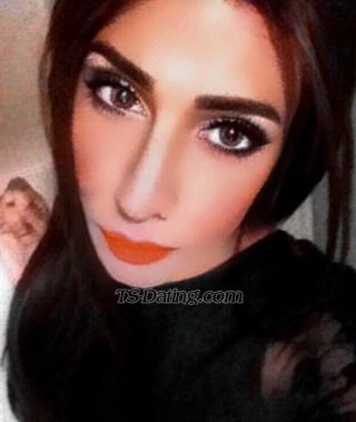 trans girl SexyIvy 4846098 trans girl SexyIvy 4846098