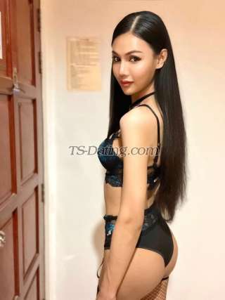 trans girl SexyJenny24 3229840 trans girl SexyJenny24 3229840