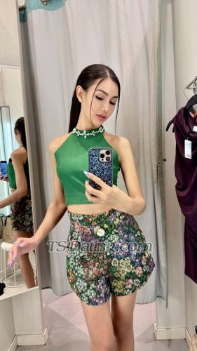 trans girl SexyJenny24 4361453