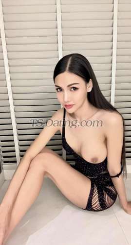 trans girl SexyJenny24 8669398 trans girl SexyJenny24 8669398