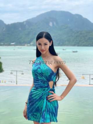 trans girl SexyJenny24 8669676 trans girl SexyJenny24 8669676