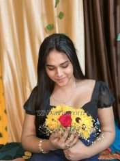 Sexy Jessica Bangalore Transex Heyy 
Am Divyanshi here 🙏❤️......


NEWEST IN TOWN. FRESH AND FEMININE BODY , 

THE NEWLY ARRIVED YOUVE BEEN WAITING FOR 

.

PHOTOS AND VIDEO ARE 100% REAL

If youre looking for a HOT , FUN and EXCITING BED SCENE , GIRLFRIEND MATERIAL , CAM SHOW AND HOT VIDEOS OF ME.

MEET UP APPOINTMENT 
INCALL AND OUTCALL

-

AVAILABLE AND AT YOUR SERVICE ANYTIME JUST MESSAGE ME

My name is Dusky Jessica Age 20 feminine body ...
 Big Boobs with jussy pussy and fine tights Ass .. 
If Youre Looking for the very Best and Unforgettable Experience on bed scene . 
Then You have Found me 
I am here to serve you.

I’m a very sweet and Wild , Erotic and a sensual passionate person. Id love to give Pleasure and Satisfaction. 
That may lead to Unforgettable experience with me. 
The Time were together will be A Full of Fantasies and Fettish . 
Believe and Do it . Make it happened and be Satisfied ❤️

As your Fantasy in bed , I can Be Gentle or Hard as rock 
I am very cutei nd sexy I can be Bottom and one thing that I have sexy jussy pussy 

I am Very Sweet and Happy Person And also Hygienic and want were Same thing as well.

LETS MAKE YOUR FANTASY IN REAL AND IT WILL BE HAPPENED 
Just message me on..... 
OFFERED MUST TRY EXTRA SERVICES :

SENSUAL TANTRIC BODY TO BODY CONTACT MASSAGE . LIGHT SWEDISH . MANHOOD SEXOTIC TOUCH . LONG DEEP THROAT SUCKING AND SPECIAL RIMMING FOR U MY HORNY BELOVED

soft sex (hugs, caresses)... 
💞Normal sex 
💞Foot fetish 
💞Playing with my Tits 
💞Active and passive 
💞cuddling 
💞sexy shower 
💞French kissing (non 
smokers ) 
💞spanking... 
💞role-play... 
💞ass play... 
🍎🍎tits play, feel my 36 size natural boobs... 
💞oral (deep-throat included)... 
💞anal active and passive/top and bottom... 
💞COB ( Cum On Body) COF ( Cum On Face)... 
💞Multiple orgasms allowed from one hour service and of course and longer.... 
💞Personal strip-tease... 
💞massage (always with oil; erotic, relaxing, reflexology, body to body)... 
💞all kinds of positions, I love to try them all... 
💞High fun accepted 
⭐Outcalls only in 5star property

🔴🔴Video and Phone ONLINE services also available 🔴🔴 
Fucking video clips available with real face 🎀🎀

Safe sex is must 💋💋💋💋

Thank you visiting my profile 🙏🙏🙏