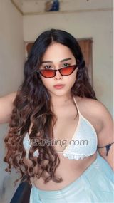 Sexy Jessica Kolkata Transex Heyy Am Divyanshi here
🙏❤️......NEWEST IN TOWN. FRESH AND
FEMININE BODY , THE NEWLY ARRIVED YOUVE BEEN
WAITING FOR .PHOTOS AND VIDEO ARE 100%
REALIf youre looking for a HOT , FUN and EXCITING
BED SCENE , GIRLFRIEND MATERIAL , CAM SHOW AND HOT VIDEOS OF
ME.MEET UP APPOINTMENT INCALL AND
OUTCALL-AVAILABLE AND AT YOUR SERVICE
ANYTIME JUST MESSAGE MEMy name is Dusky Jessica
Age 20 feminine body ... Big Boobs with jussy pussy and
fine tights Ass .. If Youre Looking for the very Best
and Unforgettable Experience on bed scene . Then You
have Found me I am here to serve you.I’m a
very sweet and Wild , Erotic and a sensual passionate
person. Id love to give Pleasure and Satisfaction. That
may lead to Unforgettable experience with me. The Time
were together will be A Full of Fantasies and Fettish .
Believe and Do it . Make it happened and be Satisfied
❤️As your Fantasy in bed , I can Be Gentle or
Hard as rock I am very cutei nd sexy I can be Bottom
and one thing that I have sexy jussy pussy I am
Very Sweet and Happy Person And also Hygienic and want were
Same thing as well.LETS MAKE YOUR FANTASY IN REAL
AND IT WILL BE HAPPENED Just message me on.....
OFFERED MUST TRY EXTRA SERVICES :SENSUAL
TANTRIC BODY TO BODY CONTACT MASSAGE . LIGHT SWEDISH .
MANHOOD SEXOTIC TOUCH . LONG DEEP THROAT SUCKING AND SPECIAL
RIMMING FOR U MY HORNY BELOVEDsoft sex (hugs,
caresses)... 💞Normal sex 💞Foot fetish
💞Playing with my Tits 💞Active and passive
💞cuddling 💞sexy shower 💞French
kissing (non smokers ) 💞spanking...
💞role-play... 💞ass play... 🍎🍎tits
play, feel my 36 size natural boobs... 💞oral
(deep-throat included)... 💞anal active and
passive/top and bottom... 💞COB ( Cum On Body) COF (
Cum On Face)... 💞Multiple orgasms allowed from one
hour service and of course and longer.... 💞Personal
strip-tease... 💞massage (always with oil; erotic,
relaxing, reflexology, body to body)... 💞all kinds
of positions, I love to try them all... 💞High fun
accepted ⭐Outcalls only in 5star
property🔴🔴Video and Phone ONLINE services
also available 🔴🔴 Fucking video clips available
with real face 🎀🎀Safe sex is must
💋💋💋💋Thank you visiting my profile
🙏🙏🙏