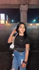 Sexy Jessica Kolkata Transex Hi, 
I'M Dusky Jessica......


NEWEST IN TOWN. FRESH AND FEMININE BODY , 

THE NEWLY ARRIVED YOUVE BEEN WAITING FOR 

.

PHOTOS AND VIDEO ARE 100% REAL

If youre looking for a HOT , FUN and EXCITING BED SCENE , GIRLFRIEND MATERIAL , CAM SHOW AND HOT VIDEOS OF ME.

MEET UP APPOINTMENT 
INCALL AND OUTCALL

-

AVAILABLE AND AT YOUR SERVICE ANYTIME JUST MESSAGE ME

My name is Dusky Jessica Age 19 feminine body ...
 Big Boobs with jussy pussy and fine tights Ass .. 
If Youre Looking for the very Best and Unforgettable Experience on bed scene . 
Then You have Found me 
I am here to serve you.

I’m a very sweet and Wild , Erotic and a sensual passionate person. Id love to give Pleasure and Satisfaction. 
That may lead to Unforgettable experience with me. 
The Time were together will be A Full of Fantasies and Fettish . 
Believe and Do it . Make it happened and be Satisfied ❤️

As your Fantasy in bed , I can Be Gentle or Hard as rock 
I am very cutei nd sexy I can be Bottom and one thing that I have sexy jussy pussy 

I am Very Sweet and Happy Person And also Hygienic and want were Same thing as well.

LETS MAKE YOUR FANTASY IN REAL AND IT WILL BE HAPPENED 
Just message me on..... 
OFFERED MUST TRY EXTRA SERVICES :

SENSUAL TANTRIC BODY TO BODY CONTACT MASSAGE . LIGHT SWEDISH . MANHOOD SEXOTIC TOUCH . LONG DEEP THROAT SUCKING AND SPECIAL RIMMING FOR U MY HORNY BELOVED

soft sex (hugs, caresses)... 
💞Normal sex 
💞Foot fetish 
💞Playing with my Tits 
💞Active and passive 
💞cuddling 
💞sexy shower 
💞French kissing (non 
smokers ) 
💞spanking... 
💞role-play... 
💞ass play... 
🍎🍎tits play, feel my 36 size natural boobs... 
💞oral (deep-throat included)... 
💞anal active and passive/top and bottom... 
💞COB ( Cum On Body) COF ( Cum On Face)... 
💞Multiple orgasms allowed from one hour service and of course and longer.... 
💞Personal strip-tease... 
💞massage (always with oil; erotic, relaxing, reflexology, body to body)... 
💞all kinds of positions, I love to try them all... 
💞High fun accepted 
⭐Outcalls only in 5star property

🔴🔴Video and Phone ONLINE services also available 🔴🔴 
Fucking video clips available with real face 🎀🎀

Safe sex is must 💋💋💋💋

Thank you visiting my profile 🙏🙏🙏