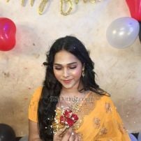 Sexy Jessica Kolkata Transex Hi, 
I'M Dusky Jessica......


NEWEST IN TOWN. FRESH AND FEMININE BODY , 

THE NEWLY ARRIVED YOUVE BEEN WAITING FOR 

.

PHOTOS AND VIDEO ARE 100% REAL

If youre looking for a HOT , FUN and EXCITING BED SCENE , GIRLFRIEND MATERIAL , CAM SHOW AND HOT VIDEOS OF ME.

MEET UP APPOINTMENT 
INCALL AND OUTCALL

-

AVAILABLE AND AT YOUR SERVICE ANYTIME JUST MESSAGE ME

My name is Dusky Jessica Age 19 feminine body ...
 Big Boobs with jussy pussy and fine tights Ass .. 
If Youre Looking for the very Best and Unforgettable Experience on bed scene . 
Then You have Found me 
I am here to serve you.

I’m a very sweet and Wild , Erotic and a sensual passionate person. Id love to give Pleasure and Satisfaction. 
That may lead to Unforgettable experience with me. 
The Time were together will be A Full of Fantasies and Fettish . 
Believe and Do it . Make it happened and be Satisfied ❤️

As your Fantasy in bed , I can Be Gentle or Hard as rock 
I am very cutei nd sexy I can be Bottom and one thing that I have sexy jussy pussy 

I am Very Sweet and Happy Person And also Hygienic and want were Same thing as well.

LETS MAKE YOUR FANTASY IN REAL AND IT WILL BE HAPPENED 
Just message me on..... 
OFFERED MUST TRY EXTRA SERVICES :

SENSUAL TANTRIC BODY TO BODY CONTACT MASSAGE . LIGHT SWEDISH . MANHOOD SEXOTIC TOUCH . LONG DEEP THROAT SUCKING AND SPECIAL RIMMING FOR U MY HORNY BELOVED

soft sex (hugs, caresses)... 
💞Normal sex 
💞Foot fetish 
💞Playing with my Tits 
💞Active and passive 
💞cuddling 
💞sexy shower 
💞French kissing (non 
smokers ) 
💞spanking... 
💞role-play... 
💞ass play... 
🍎🍎tits play, feel my 36 size natural boobs... 
💞oral (deep-throat included)... 
💞anal active and passive/top and bottom... 
💞COB ( Cum On Body) COF ( Cum On Face)... 
💞Multiple orgasms allowed from one hour service and of course and longer.... 
💞Personal strip-tease... 
💞massage (always with oil; erotic, relaxing, reflexology, body to body)... 
💞all kinds of positions, I love to try them all... 
💞High fun accepted 
⭐Outcalls only in 5star property

🔴🔴Video and Phone ONLINE services also available 🔴🔴 
Fucking video clips available with real face 🎀🎀

Safe sex is must 💋💋💋💋

Thank you visiting my profile 🙏🙏🙏