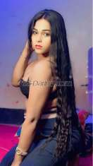 Shemale Escorts in India | ShemaleListing.com
