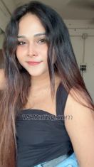 Sexy Jessica Kolkata Transex Heyy Am Divyanshi here
🙏❤️......NEWEST IN TOWN. FRESH AND
FEMININE BODY , THE NEWLY ARRIVED YOUVE BEEN
WAITING FOR .PHOTOS AND VIDEO ARE 100%
REALIf youre looking for a HOT , FUN and EXCITING
BED SCENE , GIRLFRIEND MATERIAL , CAM SHOW AND HOT VIDEOS OF
ME.MEET UP APPOINTMENT INCALL AND
OUTCALL-AVAILABLE AND AT YOUR SERVICE
ANYTIME JUST MESSAGE MEMy name is Dusky Jessica
Age 20 feminine body ... Big Boobs with jussy pussy and
fine tights Ass .. If Youre Looking for the very Best
and Unforgettable Experience on bed scene . Then You
have Found me I am here to serve you.I’m a
very sweet and Wild , Erotic and a sensual passionate
person. Id love to give Pleasure and Satisfaction. That
may lead to Unforgettable experience with me. The Time
were together will be A Full of Fantasies and Fettish .
Believe and Do it . Make it happened and be Satisfied
❤️As your Fantasy in bed , I can Be Gentle or
Hard as rock I am very cutei nd sexy I can be Bottom
and one thing that I have sexy jussy pussy I am
Very Sweet and Happy Person And also Hygienic and want were
Same thing as well.LETS MAKE YOUR FANTASY IN REAL
AND IT WILL BE HAPPENED Just message me on.....
OFFERED MUST TRY EXTRA SERVICES :SENSUAL
TANTRIC BODY TO BODY CONTACT MASSAGE . LIGHT SWEDISH .
MANHOOD SEXOTIC TOUCH . LONG DEEP THROAT SUCKING AND SPECIAL
RIMMING FOR U MY HORNY BELOVEDsoft sex (hugs,
caresses)... 💞Normal sex 💞Foot fetish
💞Playing with my Tits 💞Active and passive
💞cuddling 💞sexy shower 💞French
kissing (non smokers ) 💞spanking...
💞role-play... 💞ass play... 🍎🍎tits
play, feel my 36 size natural boobs... 💞oral
(deep-throat included)... 💞anal active and
passive/top and bottom... 💞COB ( Cum On Body) COF (
Cum On Face)... 💞Multiple orgasms allowed from one
hour service and of course and longer.... 💞Personal
strip-tease... 💞massage (always with oil; erotic,
relaxing, reflexology, body to body)... 💞all kinds
of positions, I love to try them all... 💞High fun
accepted ⭐Outcalls only in 5star
property🔴🔴Video and Phone ONLINE services
also available 🔴🔴 Fucking video clips available
with real face 🎀🎀Safe sex is must
💋💋💋💋Thank you visiting my profile
🙏🙏🙏