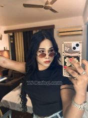 Sexy Jessica Kolkata Transex Heyy Am Divyanshi here
🙏❤️......NEWEST IN TOWN. FRESH AND
FEMININE BODY , THE NEWLY ARRIVED YOUVE BEEN
WAITING FOR .PHOTOS AND VIDEO ARE 100%
REALIf youre looking for a HOT , FUN and EXCITING
BED SCENE , GIRLFRIEND MATERIAL , CAM SHOW AND HOT VIDEOS OF
ME.MEET UP APPOINTMENT INCALL AND
OUTCALL-AVAILABLE AND AT YOUR SERVICE
ANYTIME JUST MESSAGE MEMy name is Dusky Jessica
Age 19 feminine body ... Big Boobs with jussy pussy and
fine tights Ass .. If Youre Looking for the very Best
and Unforgettable Experience on bed scene . Then You
have Found me I am here to serve you.I’m a
very sweet and Wild , Erotic and a sensual passionate
person. Id love to give Pleasure and Satisfaction. That
may lead to Unforgettable experience with me. The Time
were together will be A Full of Fantasies and Fettish .
Believe and Do it . Make it happened and be Satisfied
❤️As your Fantasy in bed , I can Be Gentle or
Hard as rock I am very cutei nd sexy I can be Bottom
and one thing that I have sexy jussy pussy I am
Very Sweet and Happy Person And also Hygienic and want were
Same thing as well.LETS MAKE YOUR FANTASY IN REAL
AND IT WILL BE HAPPENED Just message me on.....
OFFERED MUST TRY EXTRA SERVICES :SENSUAL
TANTRIC BODY TO BODY CONTACT MASSAGE . LIGHT SWEDISH .
MANHOOD SEXOTIC TOUCH . LONG DEEP THROAT SUCKING AND SPECIAL
RIMMING FOR U MY HORNY BELOVEDsoft sex (hugs,
caresses)... 💞Normal sex 💞Foot fetish
💞Playing with my Tits 💞Active and passive
💞cuddling 💞sexy shower 💞French
kissing (non smokers ) 💞spanking...
💞role-play... 💞ass play... 🍎🍎tits
play, feel my 36 size natural boobs... 💞oral
(deep-throat included)... 💞anal active and
passive/top and bottom... 💞COB ( Cum On Body) COF (
Cum On Face)... 💞Multiple orgasms allowed from one
hour service and of course and longer.... 💞Personal
strip-tease... 💞massage (always with oil; erotic,
relaxing, reflexology, body to body)... 💞all kinds
of positions, I love to try them all... 💞High fun
accepted ⭐Outcalls only in 5star
property🔴🔴Video and Phone ONLINE services
also available 🔴🔴 Fucking video clips available
with real face 🎀🎀Safe sex is must
💋💋💋💋Thank you visiting my profile
🙏🙏🙏