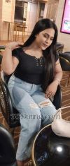 Sexy Jessica Kolkata Transex Heyy Am Divyanshi here
🙏❤️......NEWEST IN TOWN. FRESH AND
FEMININE BODY , THE NEWLY ARRIVED YOUVE BEEN
WAITING FOR .PHOTOS AND VIDEO ARE 100%
REALIf youre looking for a HOT , FUN and EXCITING
BED SCENE , GIRLFRIEND MATERIAL , CAM SHOW AND HOT VIDEOS OF
ME.MEET UP APPOINTMENT INCALL AND
OUTCALL-AVAILABLE AND AT YOUR SERVICE
ANYTIME JUST MESSAGE MEMy name is Dusky Jessica
Age 20 feminine body ... Big Boobs with jussy pussy and
fine tights Ass .. If Youre Looking for the very Best
and Unforgettable Experience on bed scene . Then You
have Found me I am here to serve you.I’m a
very sweet and Wild , Erotic and a sensual passionate
person. Id love to give Pleasure and Satisfaction. That
may lead to Unforgettable experience with me. The Time
were together will be A Full of Fantasies and Fettish .
Believe and Do it . Make it happened and be Satisfied
❤️As your Fantasy in bed , I can Be Gentle or
Hard as rock I am very cutei nd sexy I can be Bottom
and one thing that I have sexy jussy pussy I am
Very Sweet and Happy Person And also Hygienic and want were
Same thing as well.LETS MAKE YOUR FANTASY IN REAL
AND IT WILL BE HAPPENED Just message me on.....
OFFERED MUST TRY EXTRA SERVICES :SENSUAL
TANTRIC BODY TO BODY CONTACT MASSAGE . LIGHT SWEDISH .
MANHOOD SEXOTIC TOUCH . LONG DEEP THROAT SUCKING AND SPECIAL
RIMMING FOR U MY HORNY BELOVEDsoft sex (hugs,
caresses)... 💞Normal sex 💞Foot fetish
💞Playing with my Tits 💞Active and passive
💞cuddling 💞sexy shower 💞French
kissing (non smokers ) 💞spanking...
💞role-play... 💞ass play... 🍎🍎tits
play, feel my 36 size natural boobs... 💞oral
(deep-throat included)... 💞anal active and
passive/top and bottom... 💞COB ( Cum On Body) COF (
Cum On Face)... 💞Multiple orgasms allowed from one
hour service and of course and longer.... 💞Personal
strip-tease... 💞massage (always with oil; erotic,
relaxing, reflexology, body to body)... 💞all kinds
of positions, I love to try them all... 💞High fun
accepted ⭐Outcalls only in 5star
property🔴🔴Video and Phone ONLINE services
also available 🔴🔴 Fucking video clips available
with real face 🎀🎀Safe sex is must
💋💋💋💋Thank you visiting my profile
🙏🙏🙏