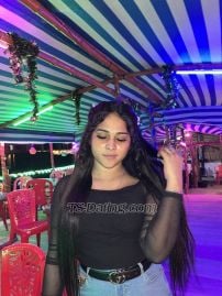 Sexy Jessica Kolkata Transex Heyy Am Divyanshi here
🙏❤️......NEWEST IN TOWN. FRESH AND
FEMININE BODY , THE NEWLY ARRIVED YOUVE BEEN
WAITING FOR .PHOTOS AND VIDEO ARE 100%
REALIf youre looking for a HOT , FUN and EXCITING
BED SCENE , GIRLFRIEND MATERIAL , CAM SHOW AND HOT VIDEOS OF
ME.MEET UP APPOINTMENT INCALL AND
OUTCALL-AVAILABLE AND AT YOUR SERVICE
ANYTIME JUST MESSAGE MEMy name is Dusky Jessica
Age 19 feminine body ... Big Boobs with jussy pussy and
fine tights Ass .. If Youre Looking for the very Best
and Unforgettable Experience on bed scene . Then You
have Found me I am here to serve you.I’m a
very sweet and Wild , Erotic and a sensual passionate
person. Id love to give Pleasure and Satisfaction. That
may lead to Unforgettable experience with me. The Time
were together will be A Full of Fantasies and Fettish .
Believe and Do it . Make it happened and be Satisfied
❤️As your Fantasy in bed , I can Be Gentle or
Hard as rock I am very cutei nd sexy I can be Bottom
and one thing that I have sexy jussy pussy I am
Very Sweet and Happy Person And also Hygienic and want were
Same thing as well.LETS MAKE YOUR FANTASY IN REAL
AND IT WILL BE HAPPENED Just message me on.....
OFFERED MUST TRY EXTRA SERVICES :SENSUAL
TANTRIC BODY TO BODY CONTACT MASSAGE . LIGHT SWEDISH .
MANHOOD SEXOTIC TOUCH . LONG DEEP THROAT SUCKING AND SPECIAL
RIMMING FOR U MY HORNY BELOVEDsoft sex (hugs,
caresses)... 💞Normal sex 💞Foot fetish
💞Playing with my Tits 💞Active and passive
💞cuddling 💞sexy shower 💞French
kissing (non smokers ) 💞spanking...
💞role-play... 💞ass play... 🍎🍎tits
play, feel my 36 size natural boobs... 💞oral
(deep-throat included)... 💞anal active and
passive/top and bottom... 💞COB ( Cum On Body) COF (
Cum On Face)... 💞Multiple orgasms allowed from one
hour service and of course and longer.... 💞Personal
strip-tease... 💞massage (always with oil; erotic,
relaxing, reflexology, body to body)... 💞all kinds
of positions, I love to try them all... 💞High fun
accepted ⭐Outcalls only in 5star
property🔴🔴Video and Phone ONLINE services
also available 🔴🔴 Fucking video clips available
with real face 🎀🎀Safe sex is must
💋💋💋💋Thank you visiting my profile
🙏🙏🙏