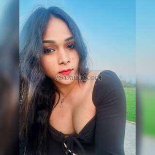 trans girl SexyJessica 2497124