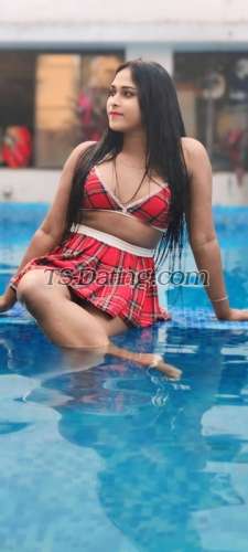 trans girl SexyJessica 6303194 trans girl SexyJessica 6303194