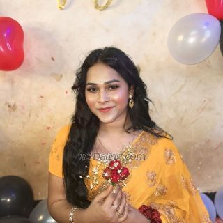 trans girl SexyJessica 6879587