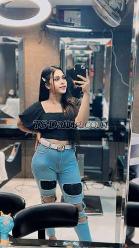 trans girl SexyJessica 6921535