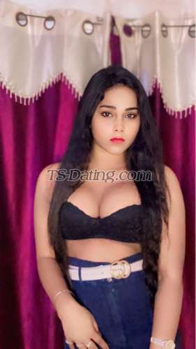 trans girl SexyJessica 7315335 trans girl SexyJessica 7315335