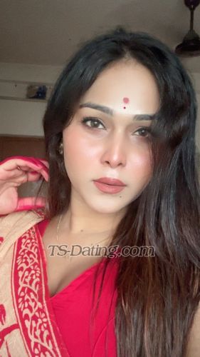 trans girl SexyJessica 7451611 trans girl SexyJessica 7451611