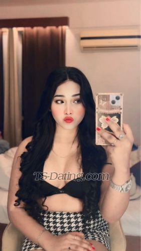 trans girl SexyJessica 8051438