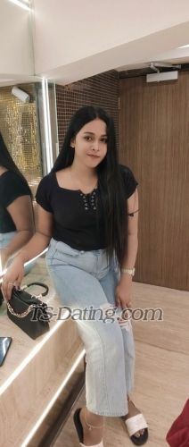 trans girl SexyJessica 8804343