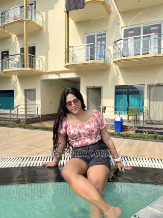 trans girl SexyJessica 8935932