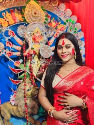 trans girl SexyJessica 9436734